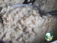 ������ ������� ��-�������� �����������