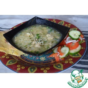 ���-�����