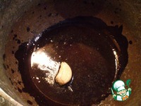 ������� ������� ����� �����������