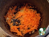 ������� ������� ����� �����������