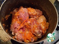 ������� ������� ����� �����������