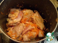 ������� ������� ����� �����������