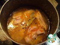 ������� ������� ����� �����������