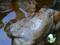 ������� ������� ����� �����������