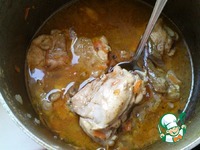 ������� ������� ����� �����������