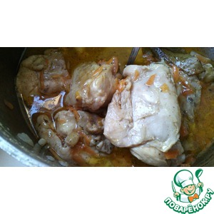 ������� ������� �����