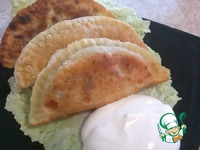 ����� �� �������� ����� � ����� � ����� �����������