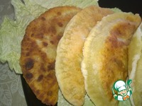 ����� �� �������� ����� � ����� � ����� �����������