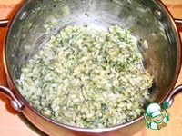 ������� �� �������� � ������ ����� �����������