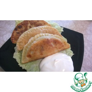 ����� �� �������� ����� � ����� � �����