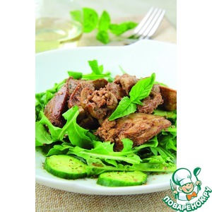 ������ ����� � ������� �������