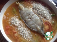 ������ � �������� � �������������� �����������