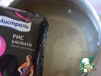 ���-����� �����������