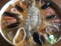 ������ � �������� � �������������� �����������