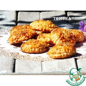 �������� "�����"