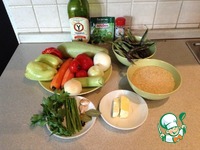 ������� � �������� � ���������� ������� �����������