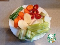 ������� � �������� � ���������� ������� �����������