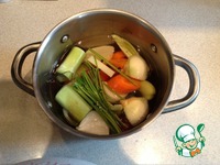 ������� � �������� � ���������� ������� �����������