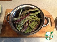 ������� � �������� � ���������� ������� �����������