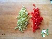 ������� � �������� � ���������� ������� �����������