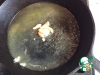 ������� � �������� � ���������� ������� �����������