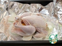 �������� � ��������� ��� �� �������� � ��������� �������� �����������