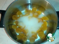 ����������� �������� �����������