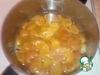 ����������� �������� �����������