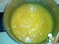 ����������� �������� �����������