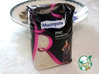 �������� � ��������� ��� �� �������� � ��������� �������� �����������