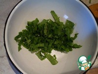 ������ ����� � ������� �����������