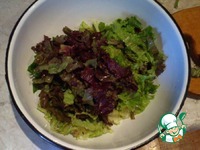 ������ ����� � ������� �����������