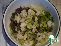 ������ ����� � ������� �����������