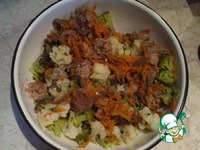 ������ ����� � ������� �����������