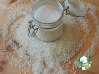 ���������� ������� ������� �����������