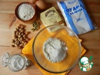 ���������� ������� ������� �����������