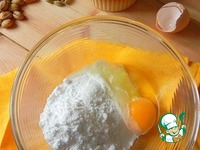 ���������� ������� ������� �����������