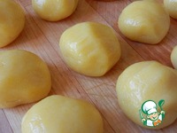 ���������� ������� ������� �����������