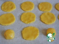 ���������� ������� ������� �����������