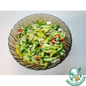 ����� "���������� �����"