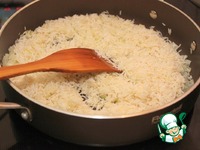 �������� � ��������� ��� �� �������� � ��������� �������� �����������