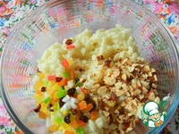 ����������� ������� ����� ("Italian rice pie") �����������