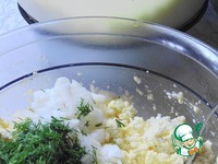 ����� � ��������� � ������� �����������