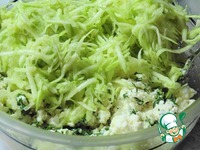 ����� � ��������� � ������� �����������