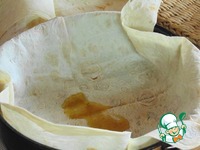 ����� � ��������� � ������� �����������