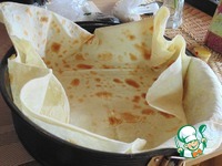 ����� � ��������� � ������� �����������