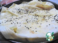 ����� � ��������� � ������� �����������