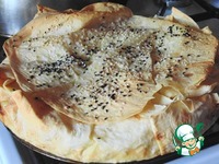 ����� � ��������� � ������� �����������