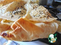 ����� � ��������� � ������� �����������