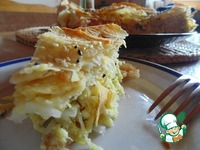 ����� � ��������� � ������� �����������